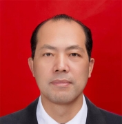 风水大师陈晓波