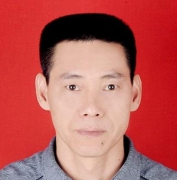 容文宪风水大师