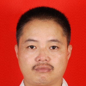 李立波大师