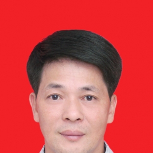吴国周大师