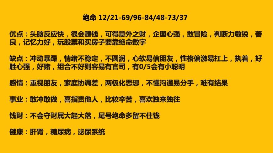 什么样的手机号码组合会让你不易怀孕? - 数字能量学