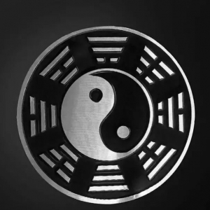 六爻断来意