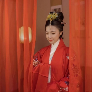 婚嫁选吉、迎娶避凶，说说择日的重要性！