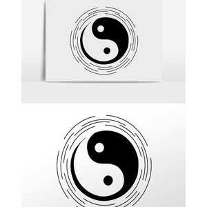 不得不知的师传风水秘密古训，你知道多少！