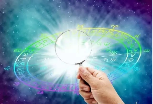 数字能量学之真实案例分析