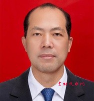 风水大师陈晓波
