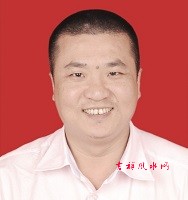 风水大师黄炳元