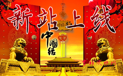 52a62ec876ddf.png