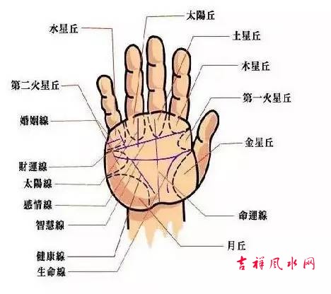 微信图片_20230829125907.jpg