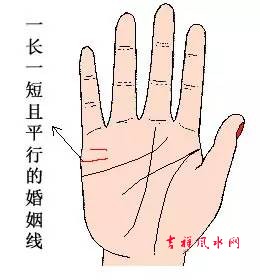 微信图片_20230905111736_1.jpg