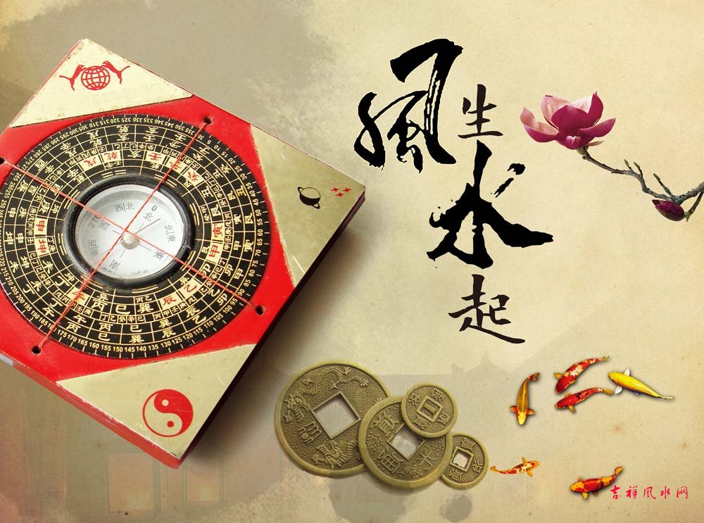 微信图片_20230917174018.png