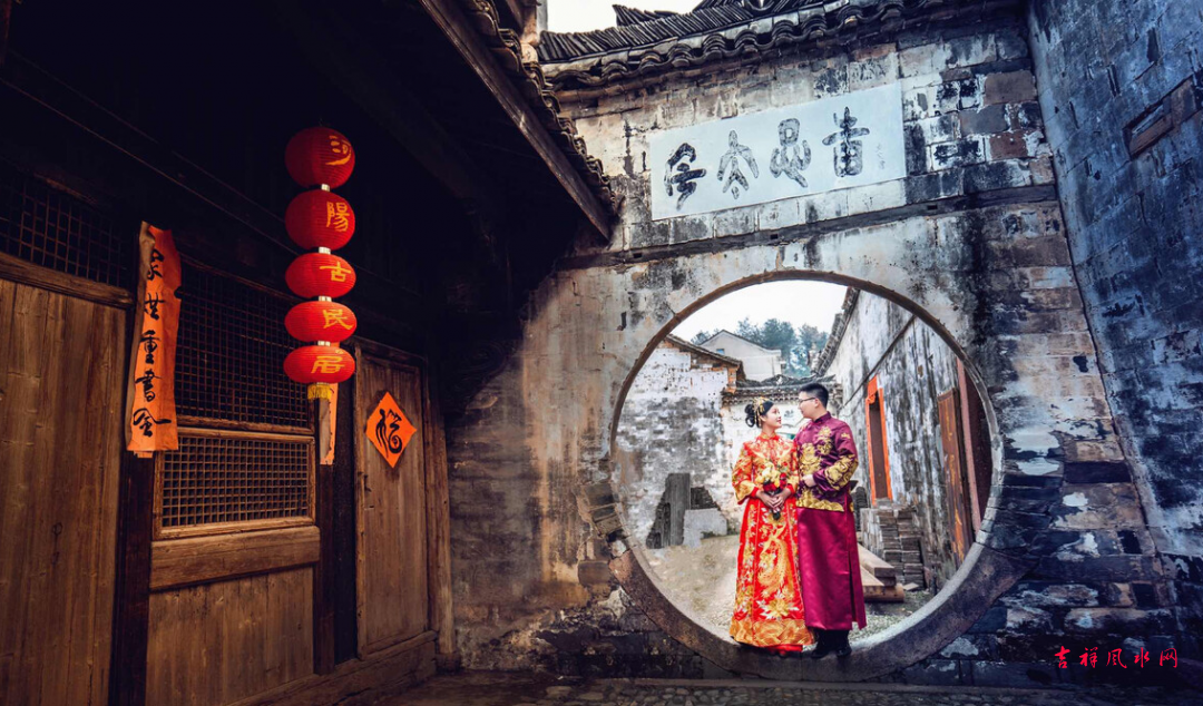 微信图片_20230924203704.png