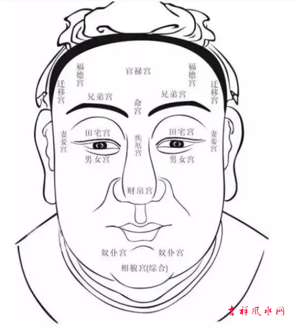 微信图片_20230927083209.png
