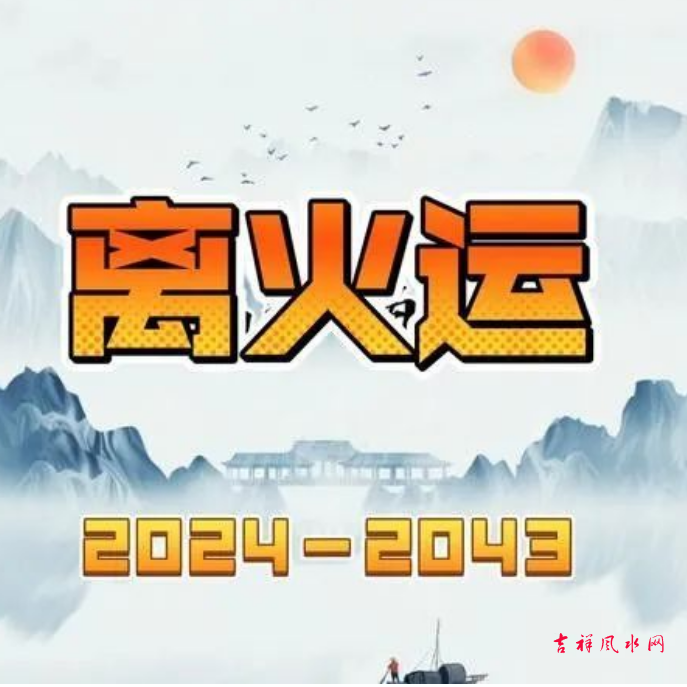 微信图片_20231021165940.png