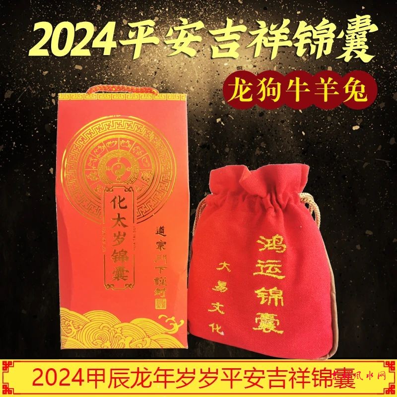 微信图片_20231021173548.jpg