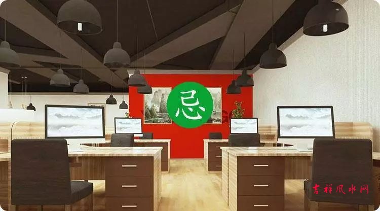 微信图片_20231103114002.jpg