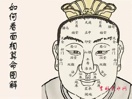1699330510111665.jpg 微信图片_20231107121237.jpg