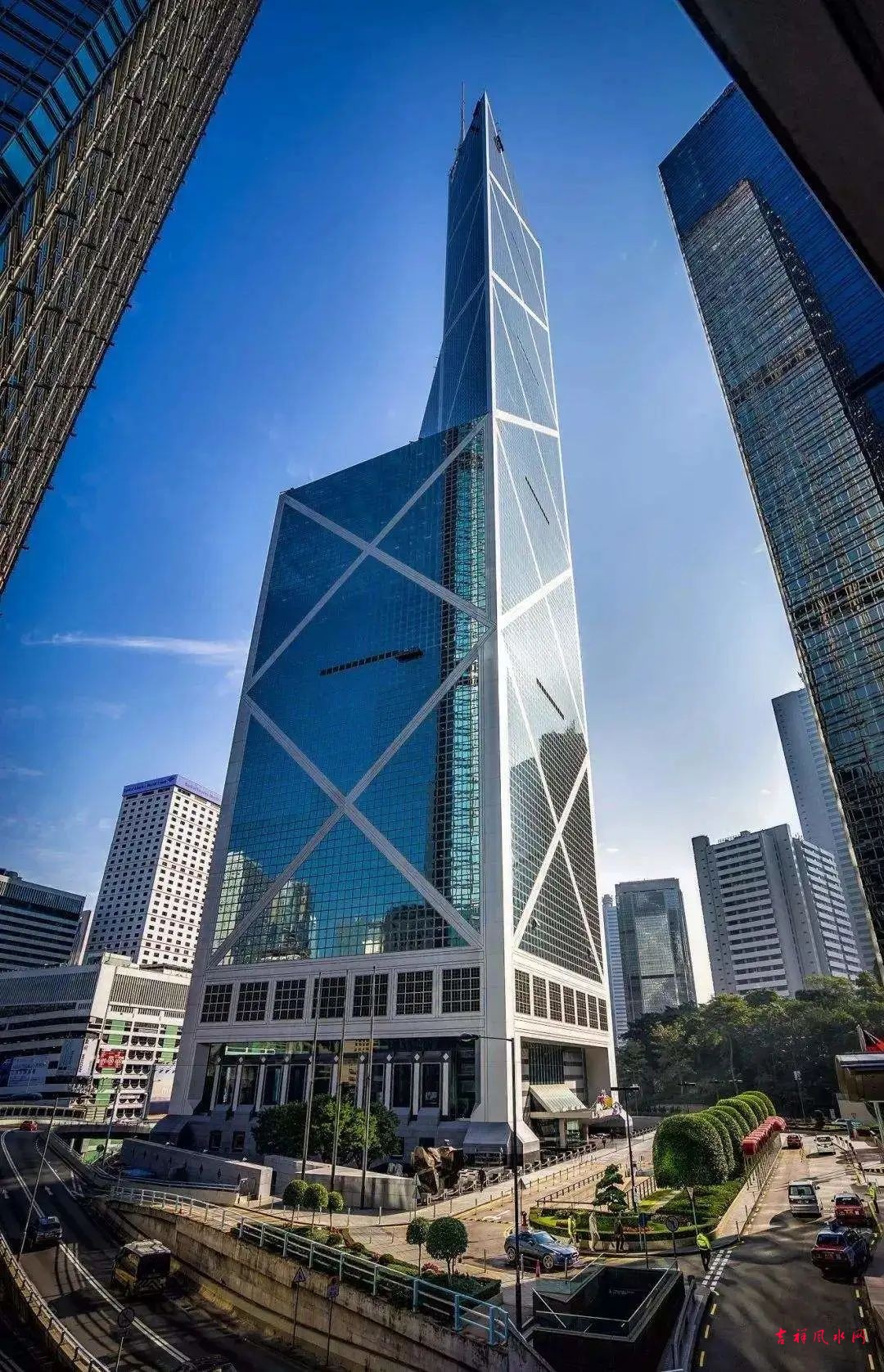 微信图片_20231116111416.jpg
