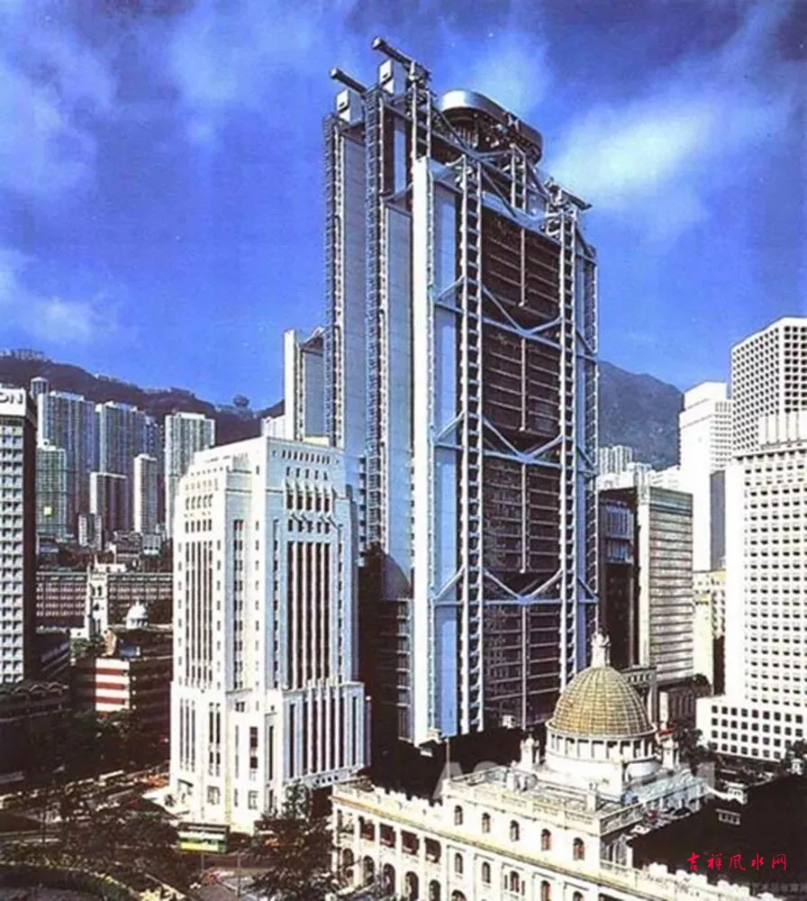 微信图片_20231116111419.jpg