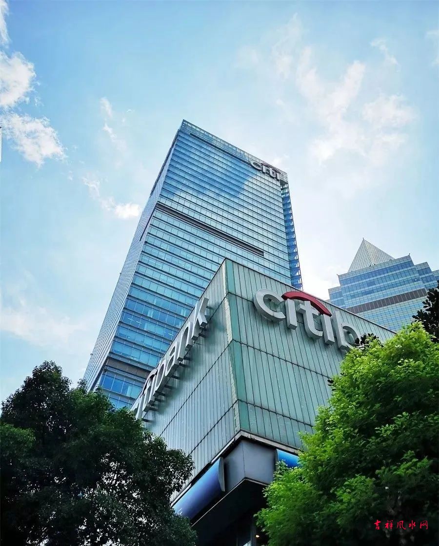微信图片_20231116111422.jpg