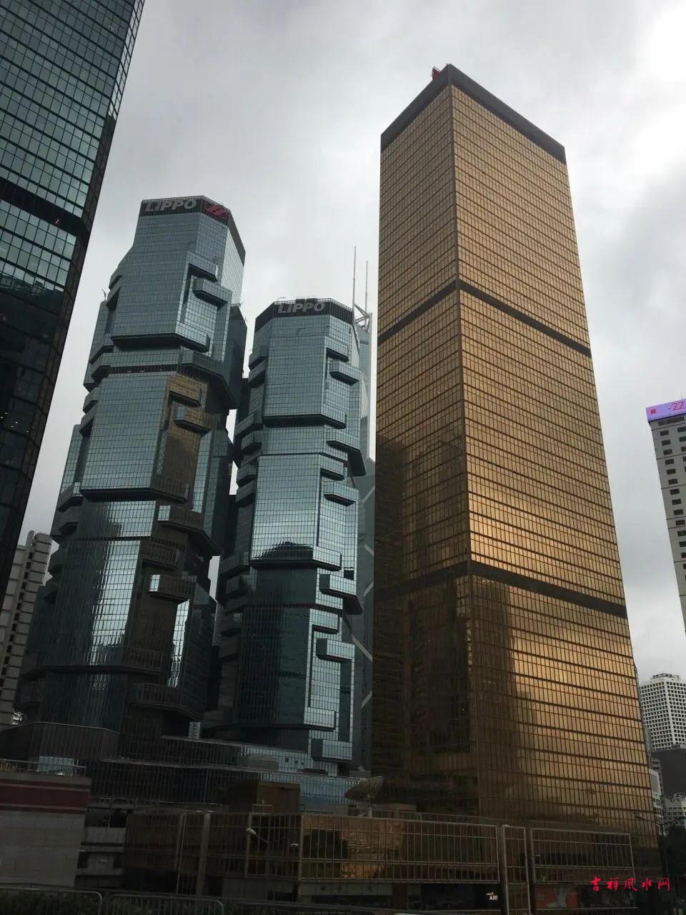 微信图片_20231116111425.jpg