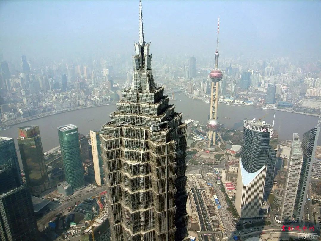 微信图片_20231116111434.jpg