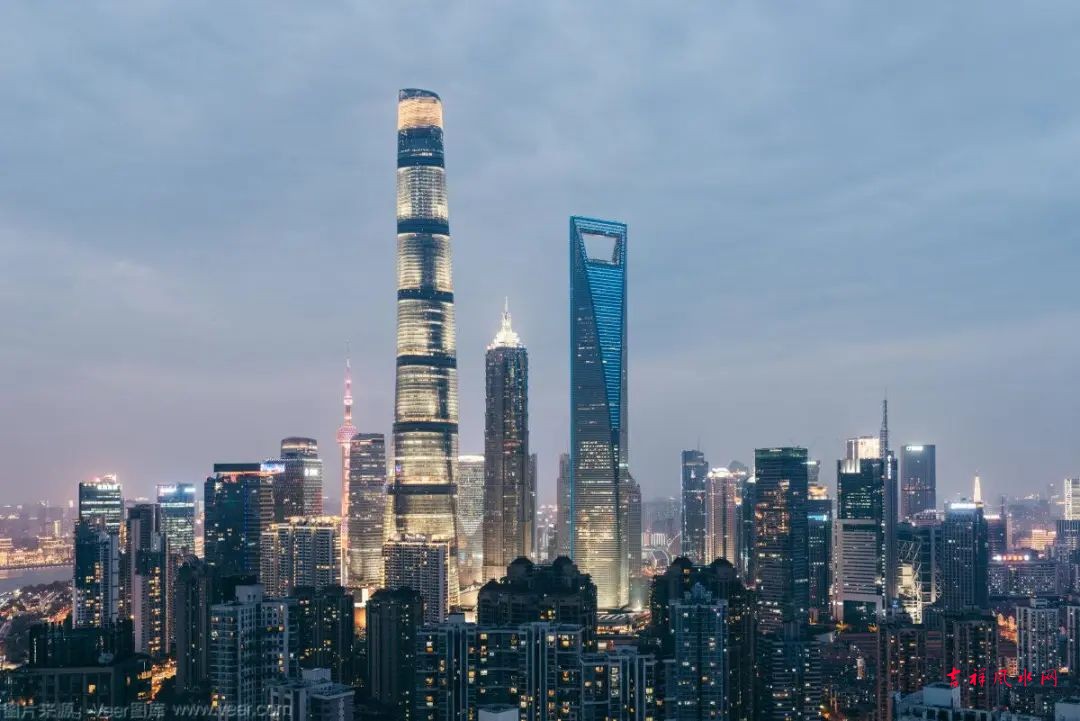 微信图片_20231116111442.jpg