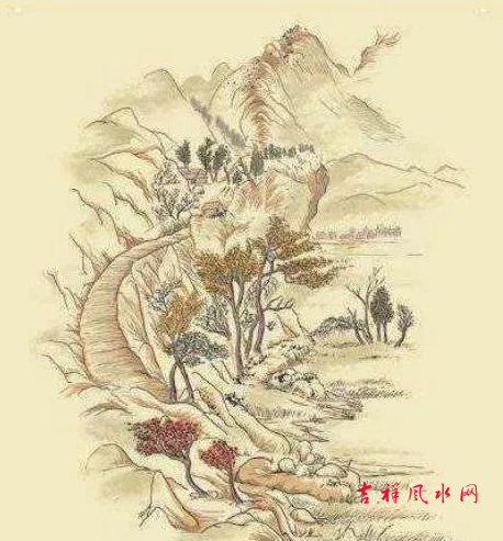 微信图片_20231119111918.png