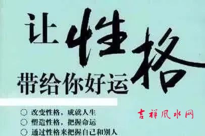 微信图片_20231125161650.jpg