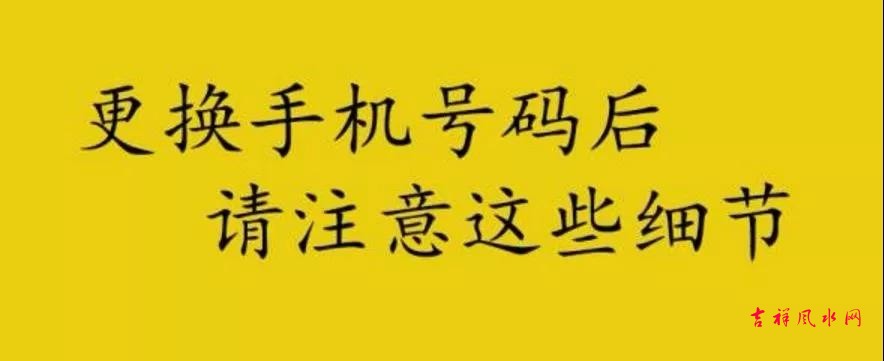 微信图片_20211208113242.jpg