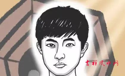微信图片_20231211093204.jpg