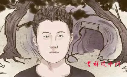 微信图片_20231211093216.jpg