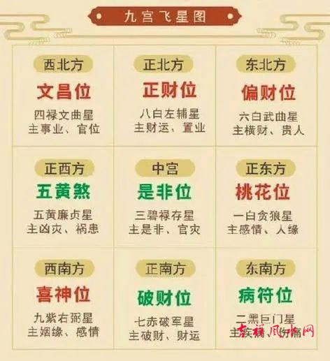 微信图片_20231215110212.jpg