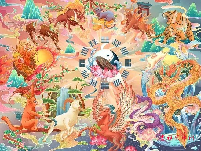 微信图片_20231219181601.jpg