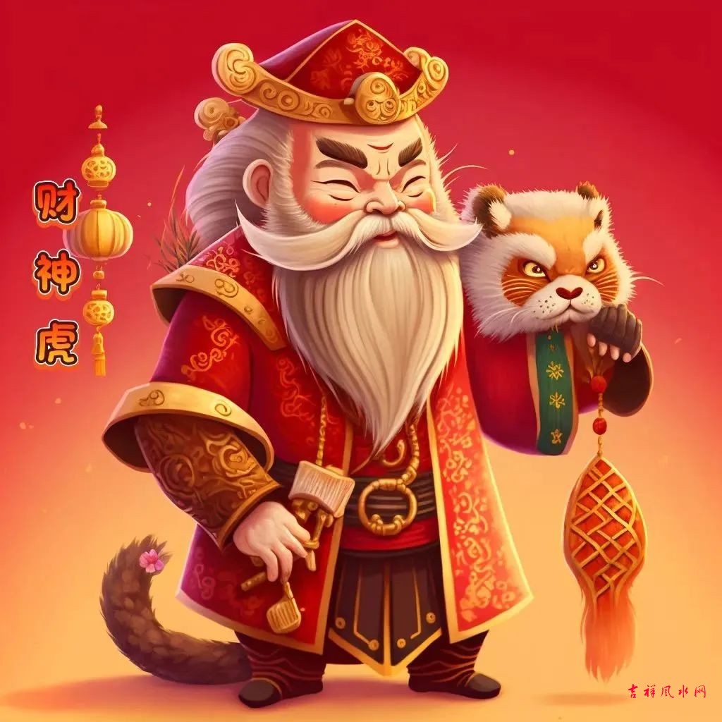 微信图片_20231223155402.jpg
