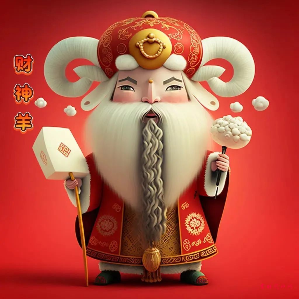 微信图片_20231223155426.jpg