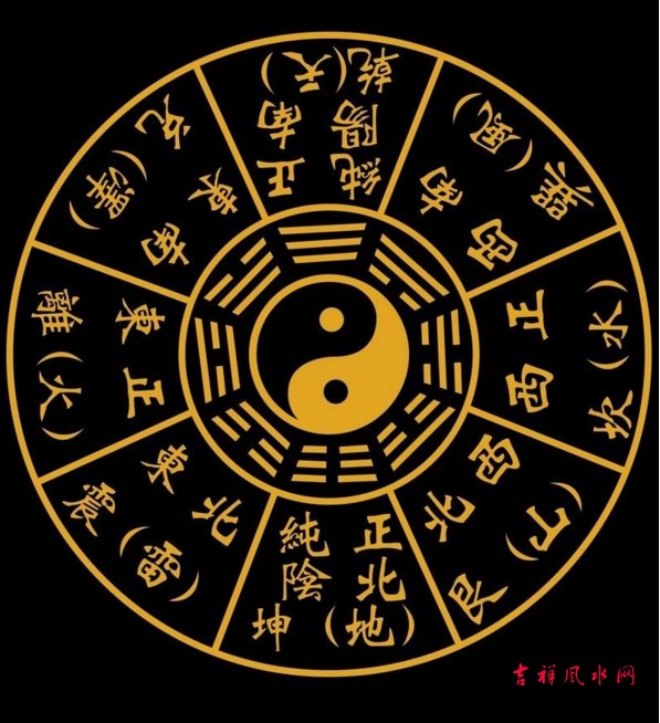 微信图片_20240125174153.jpg
