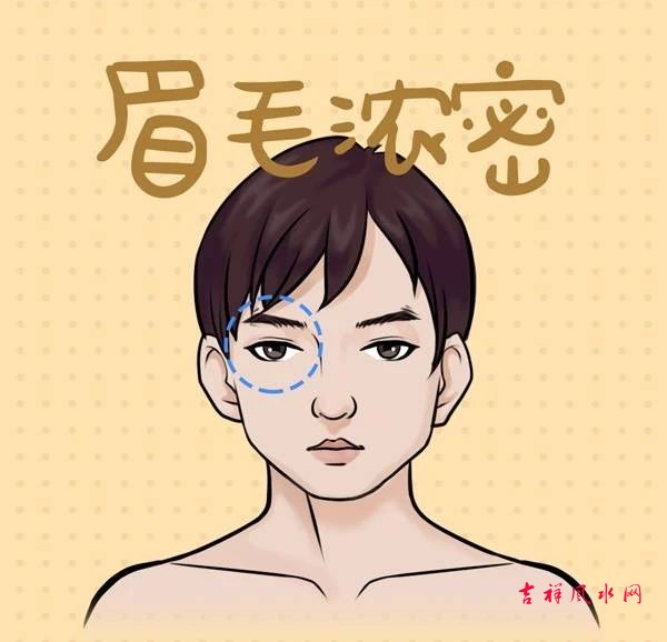 微信图片_20240217175911.jpg