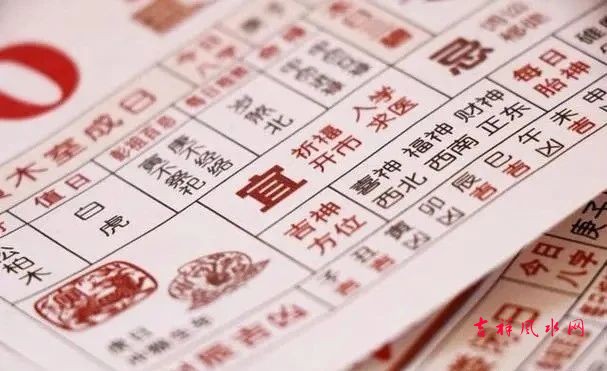微信图片_20240311183221.jpg