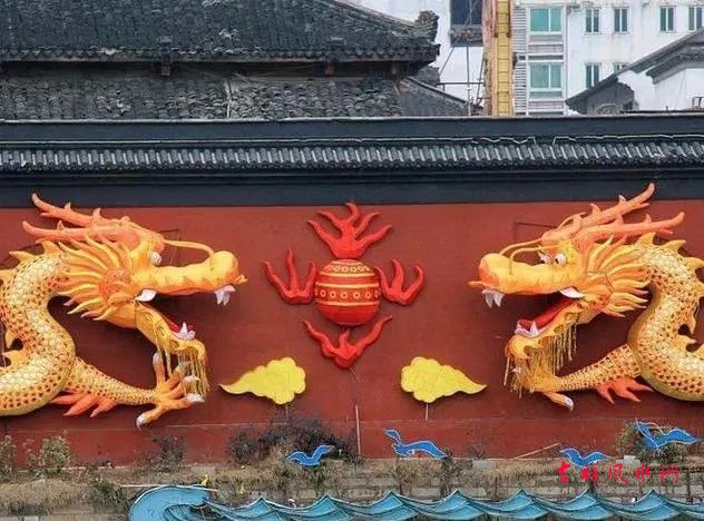 微信图片_20240311183230.jpg