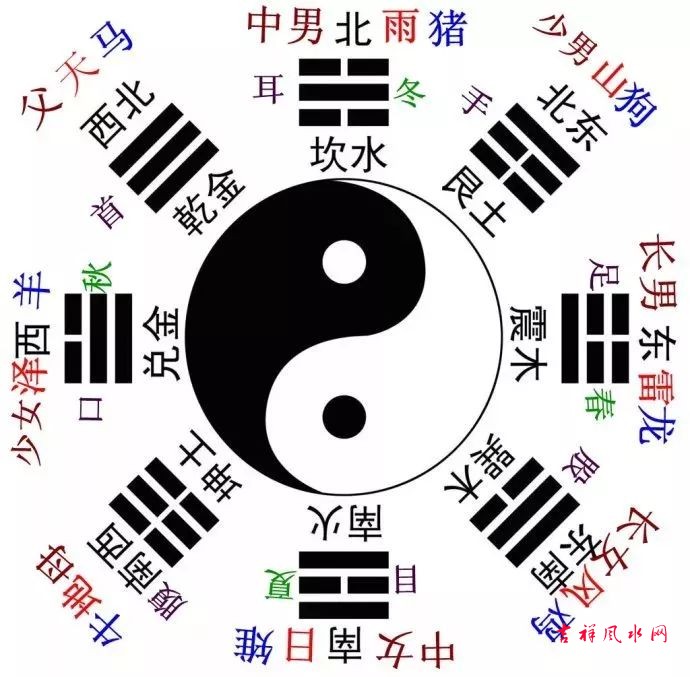 微信图片_20240311183503.jpg
