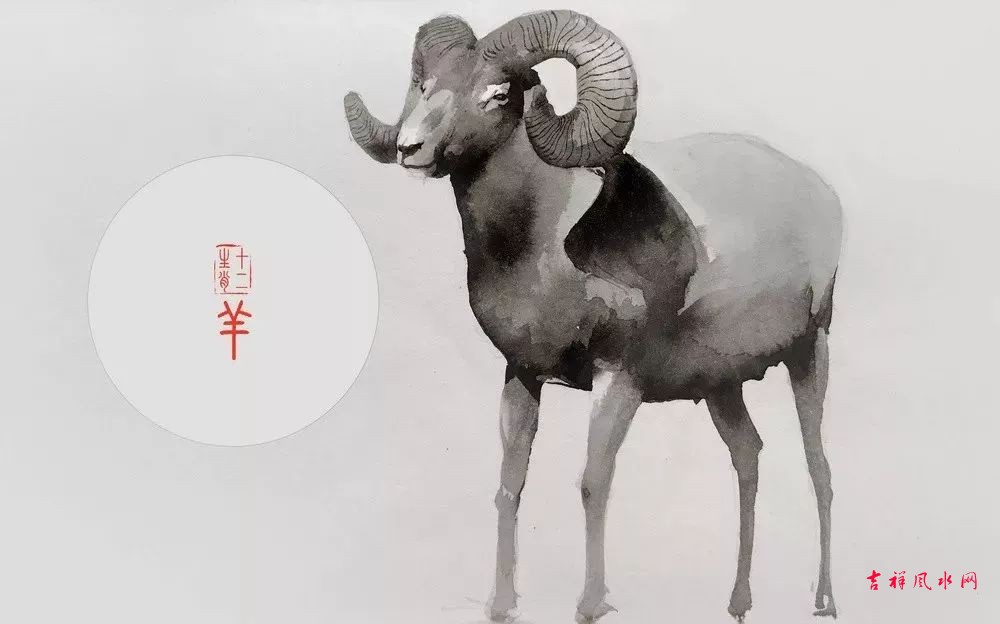 微信图片_20240311183510.jpg