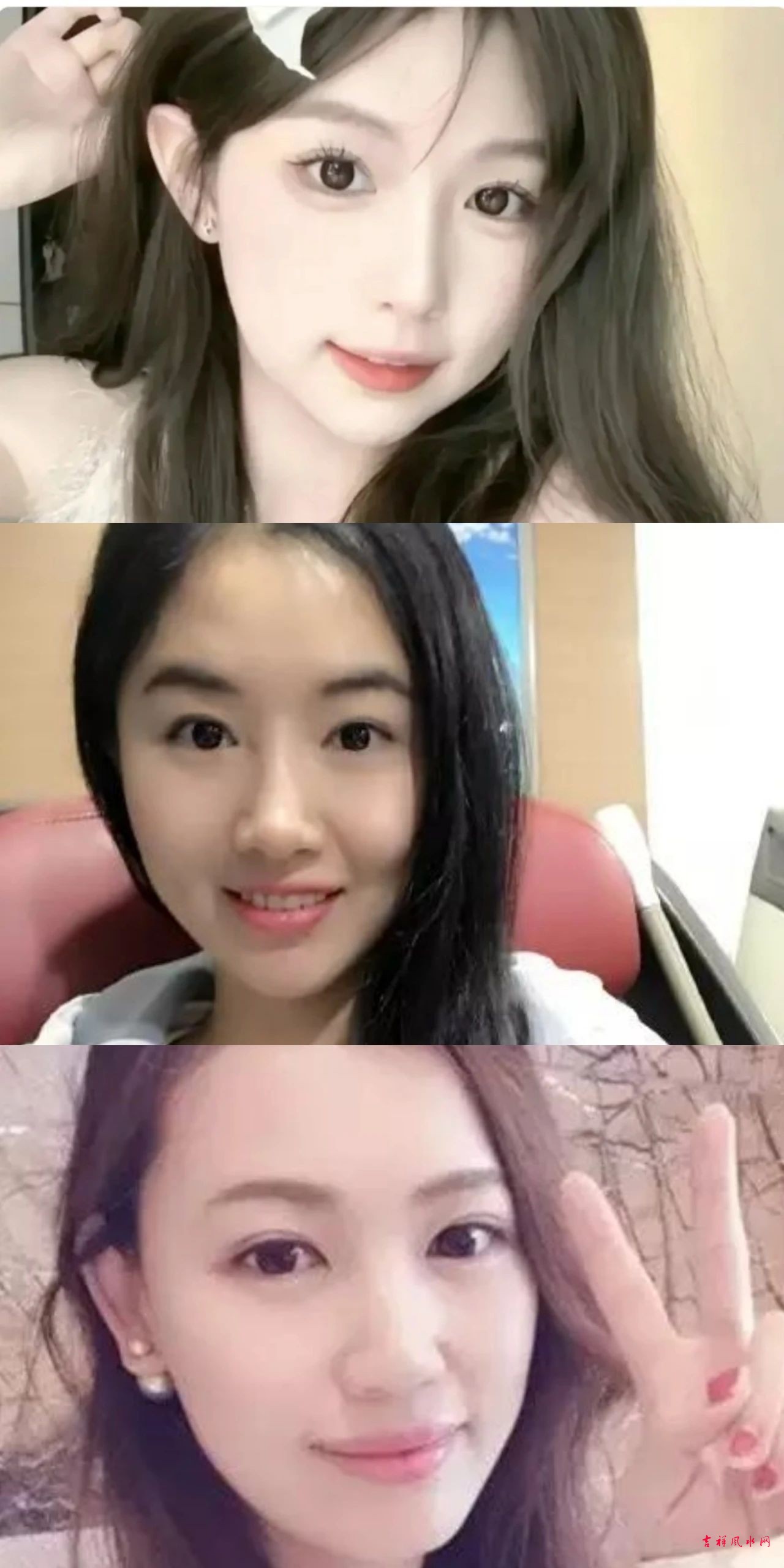 微信图片_20240505121957.jpg