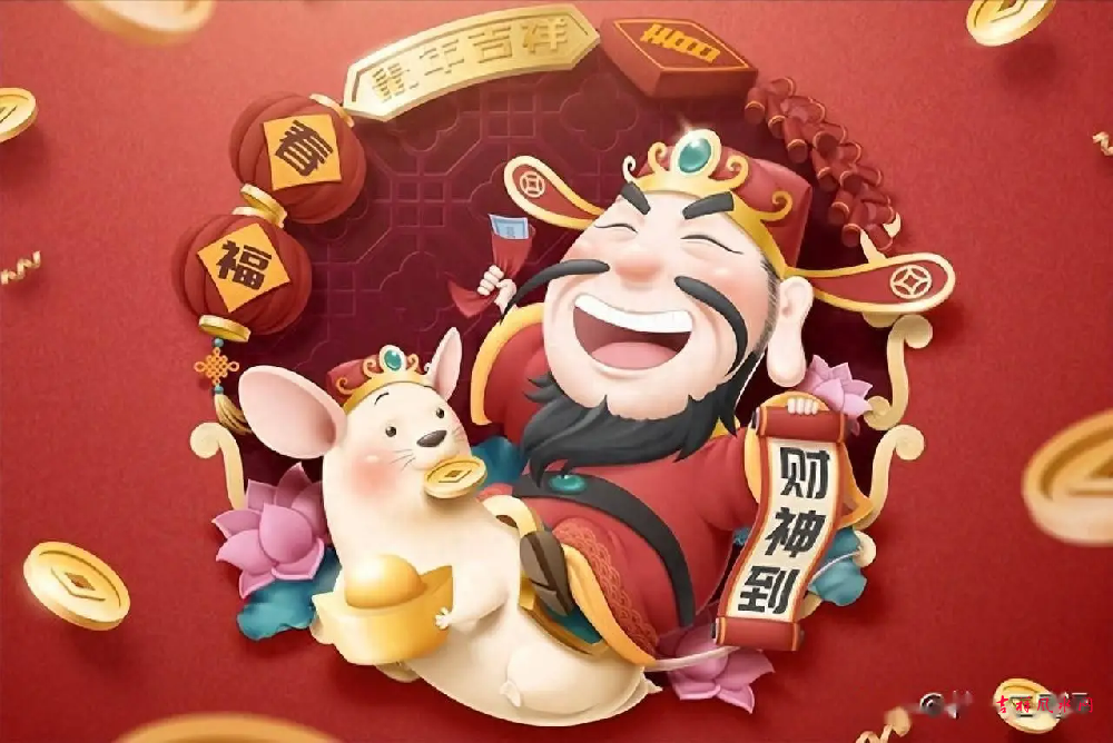 微信图片_20240505152330.png