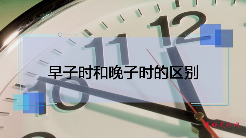 a217f5888f9a20cb560c5680062c3ec3.jpg