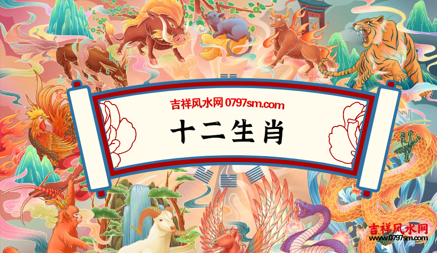 1716186328169031.png 微信图片_20240520141600.png