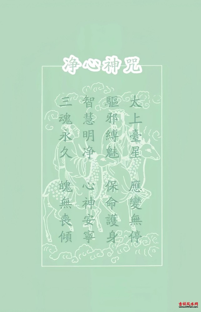 1716252271169990.jpg 微信图片_20240521084215.jpg