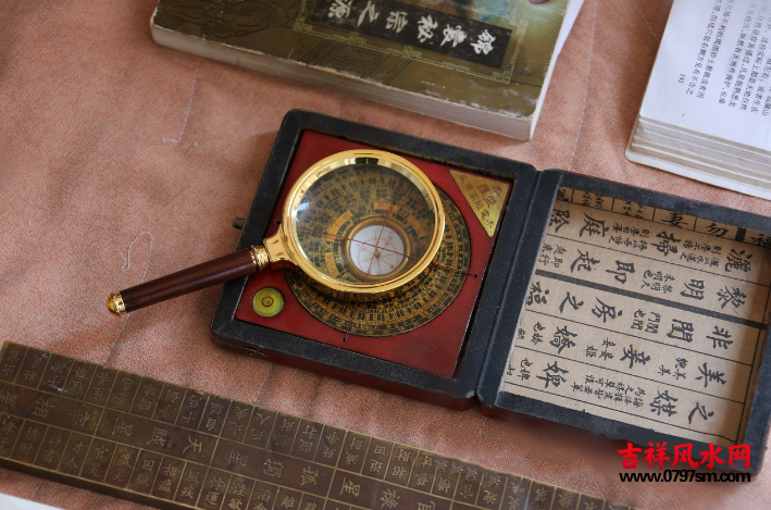 微信图片_20240526095645.png