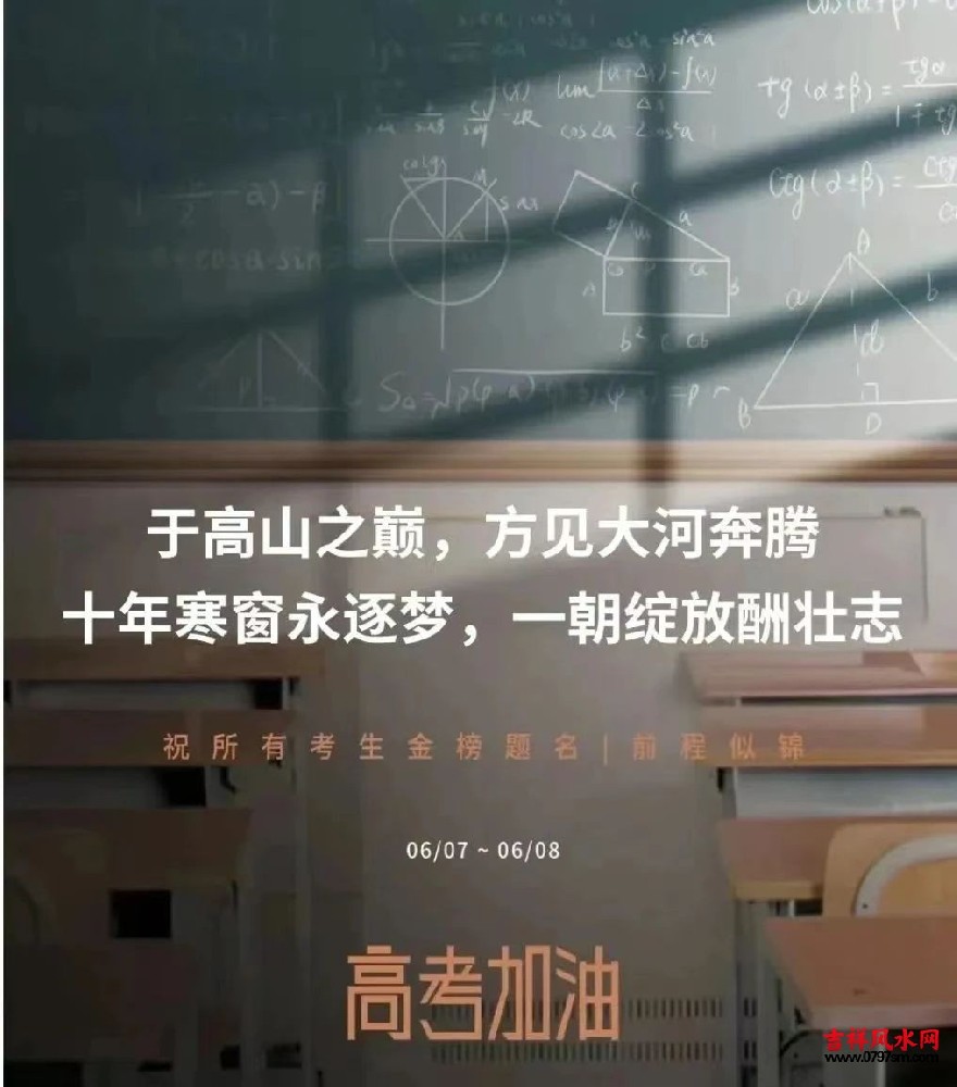 微信图片_20240601120316.jpg