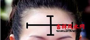 微信图片_20240610191034.png